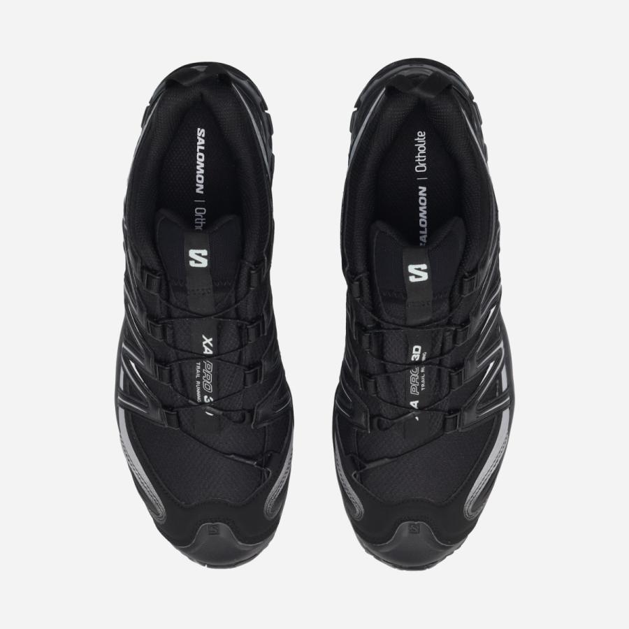 SALOMON（サロモン） SALOMON XA PRO 3D GTX エックスエー プロ 3D