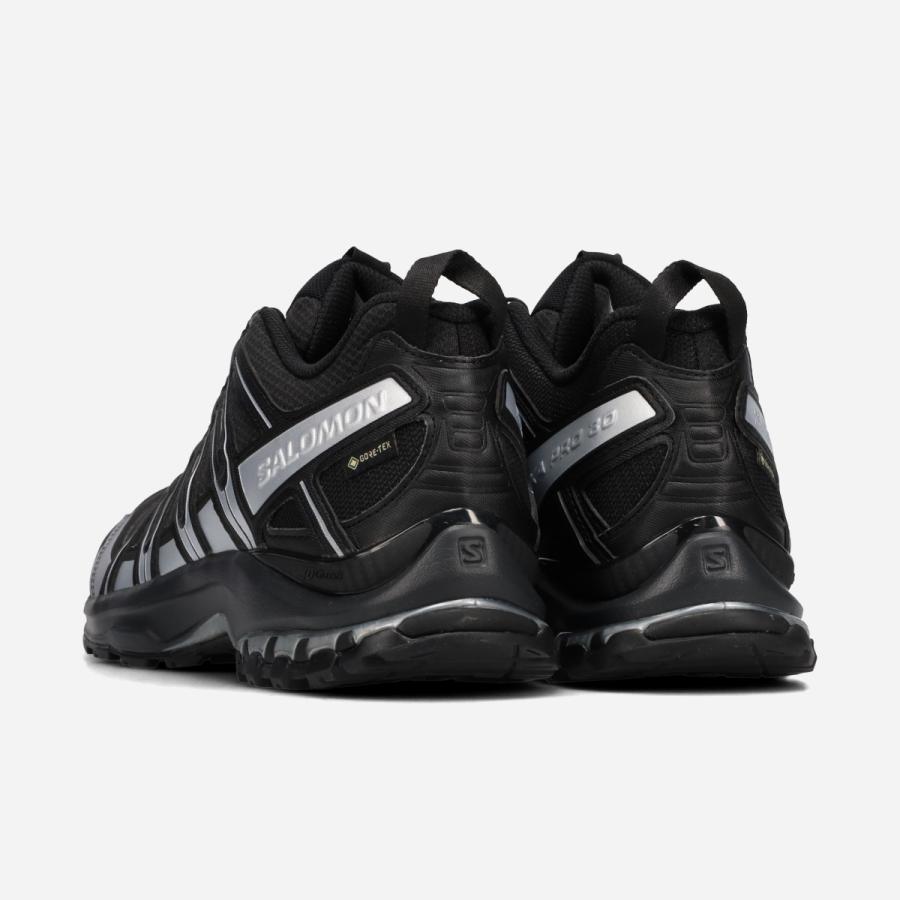 SALOMON（サロモン） SALOMON XA PRO 3D GTX エックスエー プロ 3D