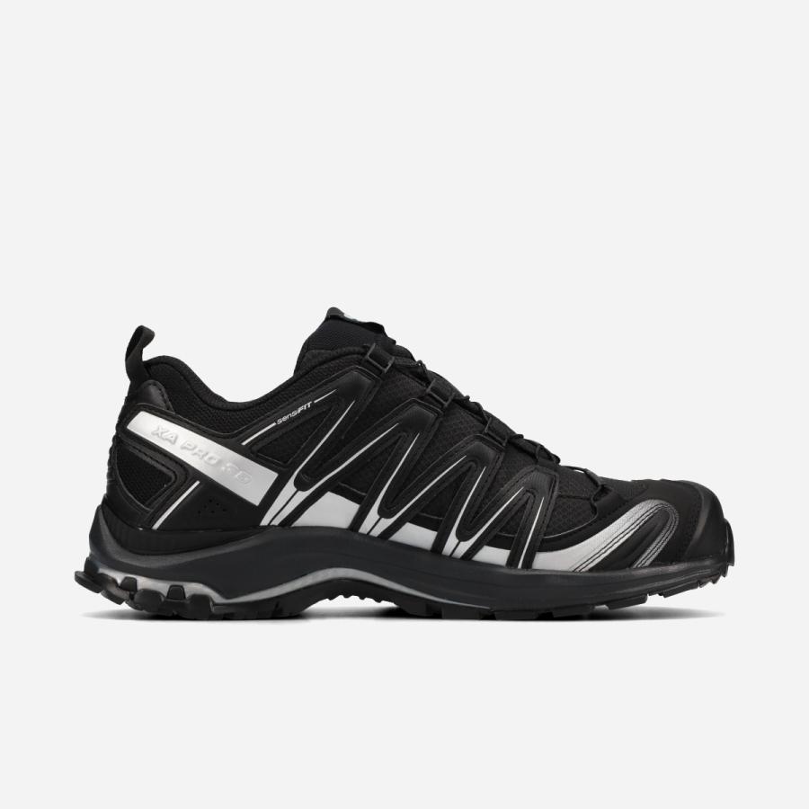 SALOMON（サロモン） SALOMON XA PRO 3D GTX エックスエー プロ 3D