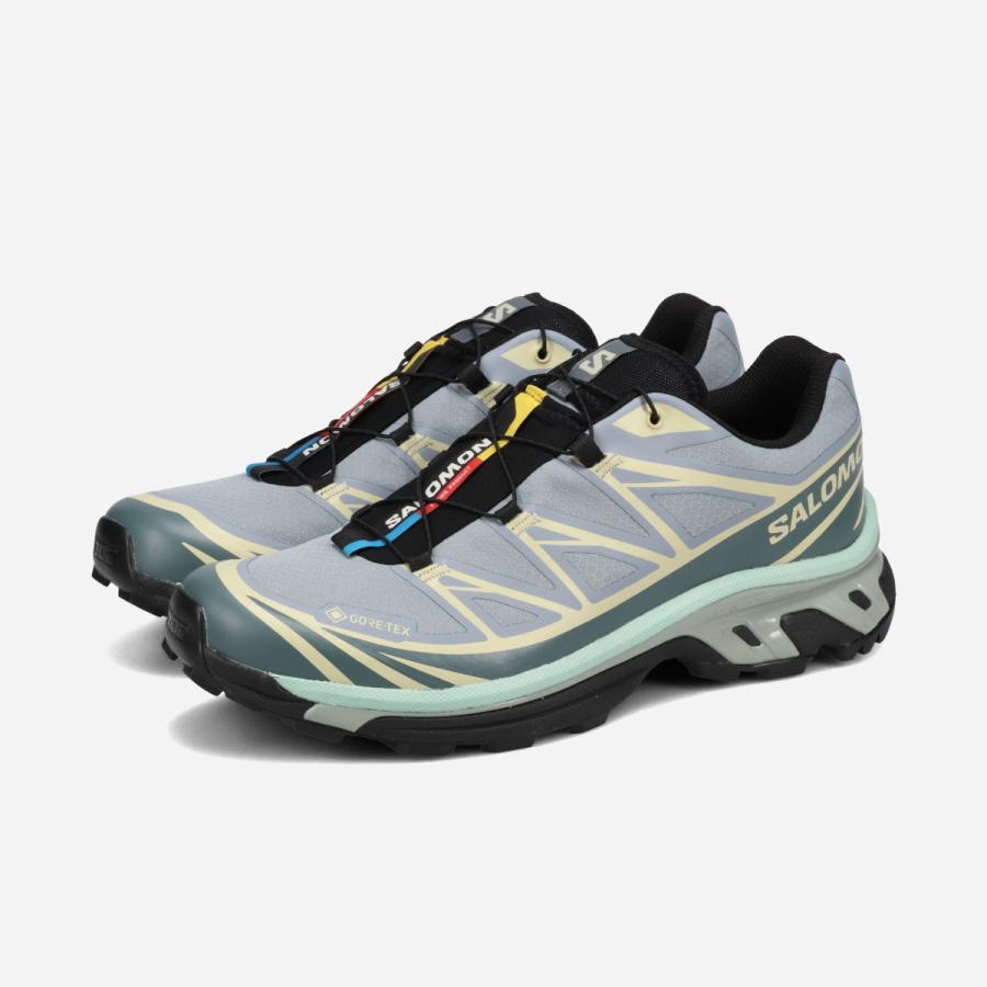 ローンチ7