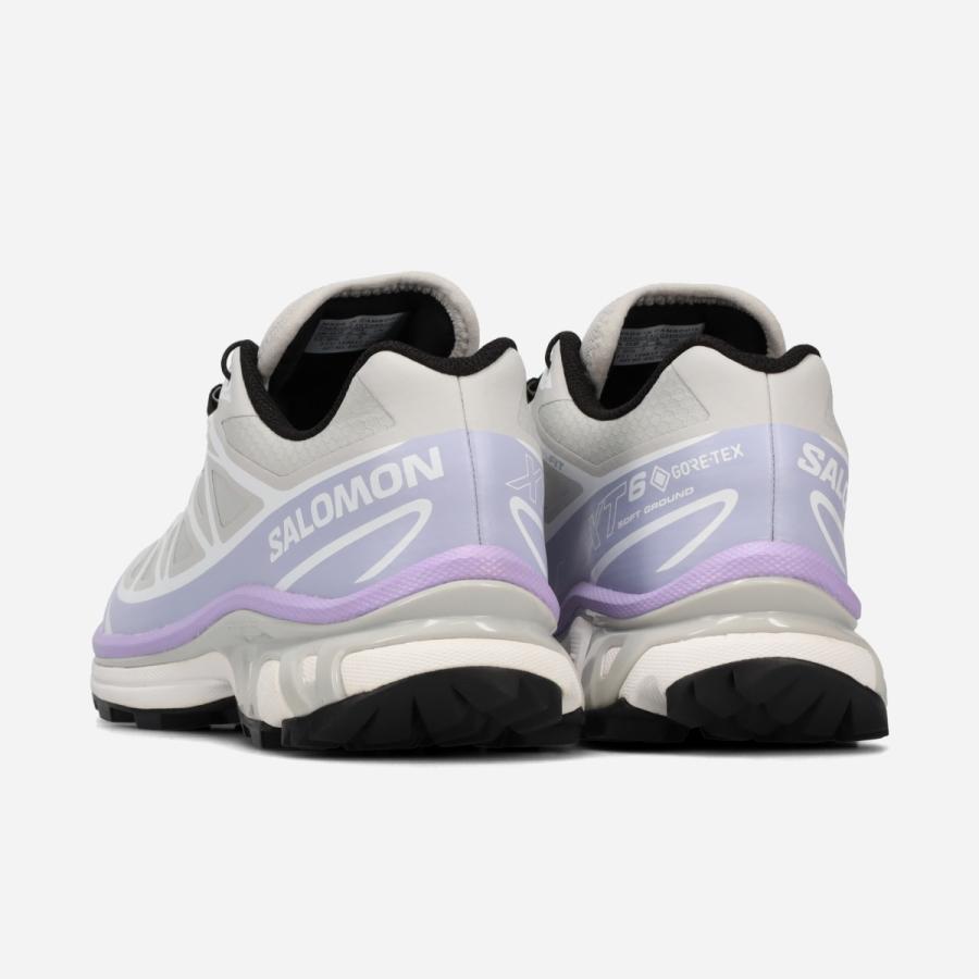 SALOMON（サロモン） SALOMON XT-6 GTX エックスティー 6 ゴアテックス
