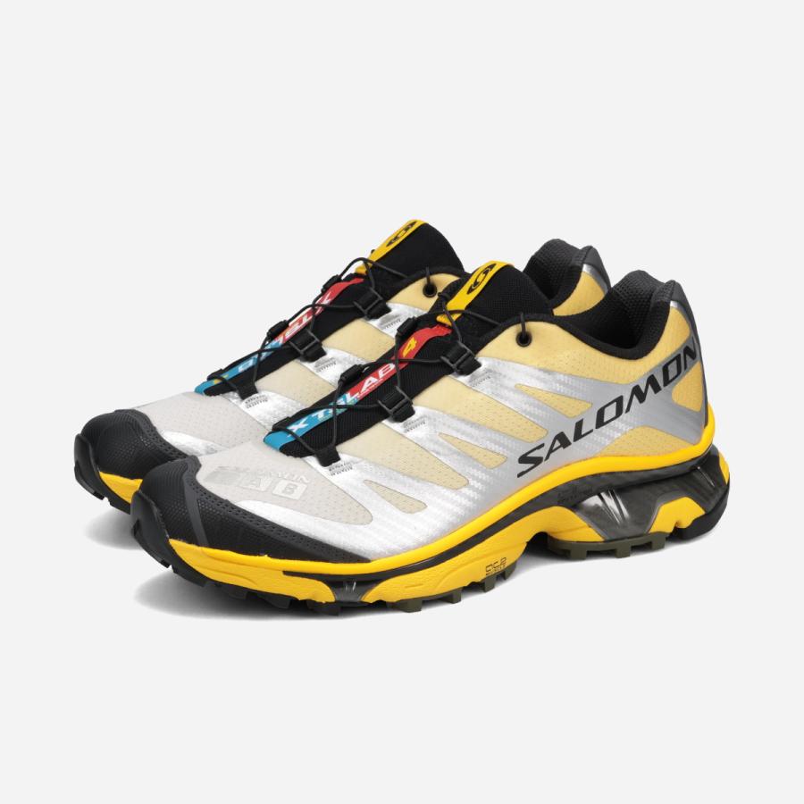 ✨上級仕様✨ 【SALOMON】 サロモン X-Race 165cm X12 SALOMON（サロモン） SALOMON XT-4 OG -RACE FLAG- エックスティー 4