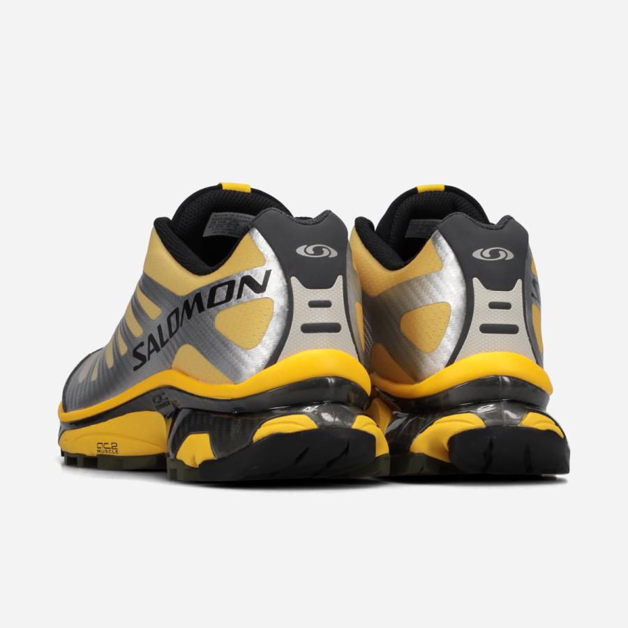 SALOMON（サロモン） SALOMON XT-4 OG -RACE FLAG- エックスティー 4
