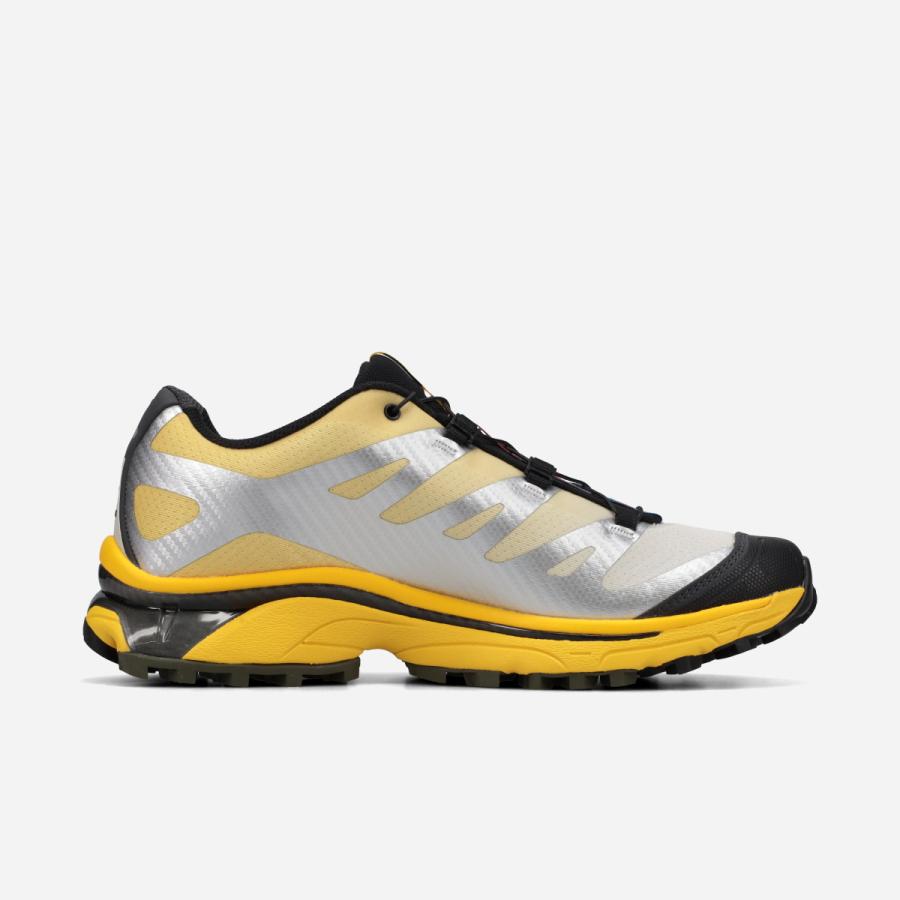 SALOMON（サロモン） SALOMON XT-4 OG -RACE FLAG- エックスティー 4