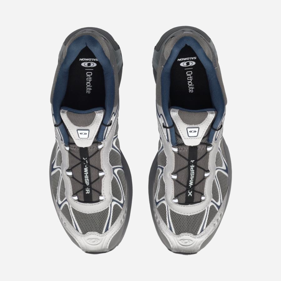 SALOMON（サロモン） SALOMON XT-WHISPER エックスティー ウィスパー
