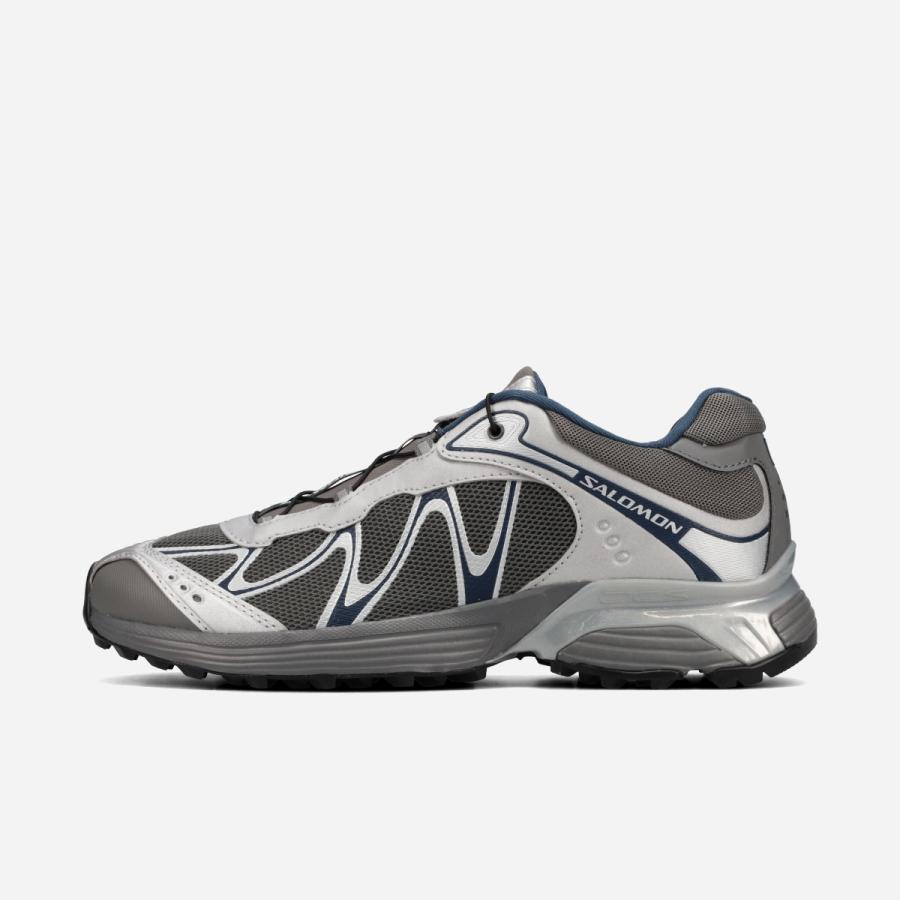SALOMON（サロモン） SALOMON XT-WHISPER エックスティー ウィスパー