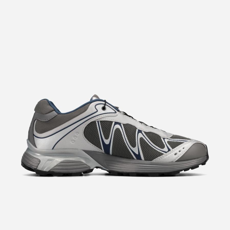 SALOMON（サロモン） SALOMON XT-WHISPER エックスティー ウィスパー