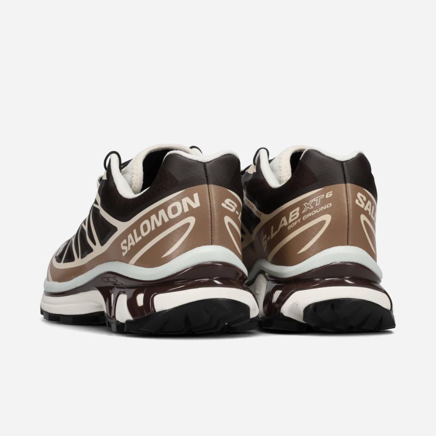 SALOMON（サロモン） SALOMON XT-6 エックスティー 6 メンズ