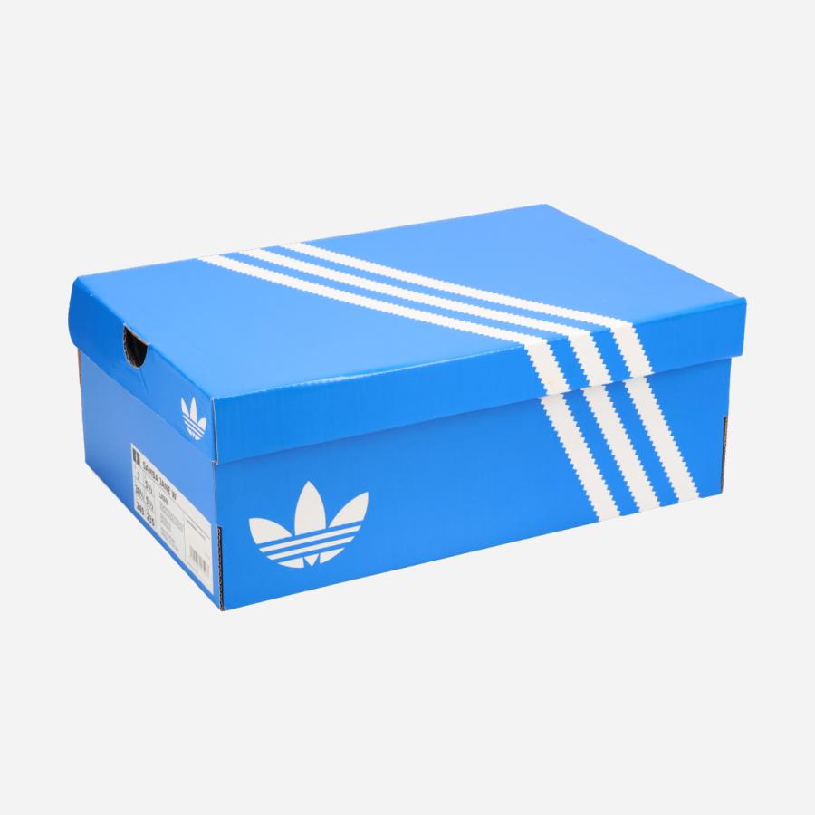 adidas SAMBA JANE W アディダス サンバ ジェーン メンズ レディース CORE BLACK/CORE BLACK/CORE BLACK ブラック LA0968 | SAMBA | 06