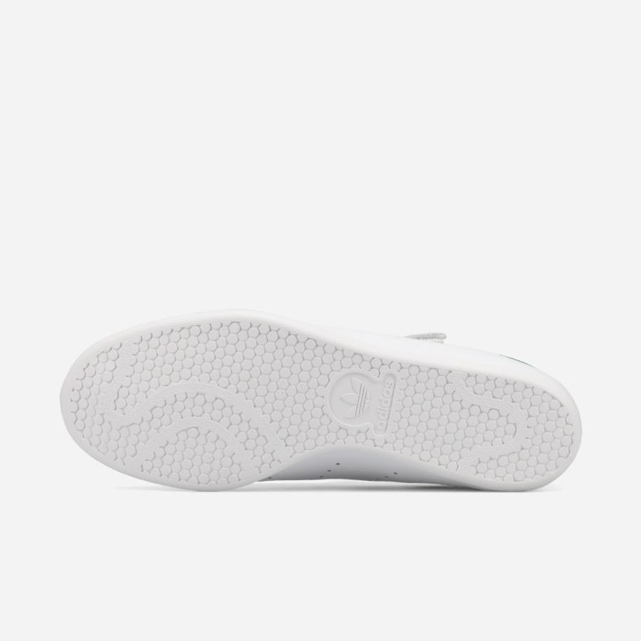 STAN SMITH adidas LO BALLET W アディダス スタンスミス ロー バレエ