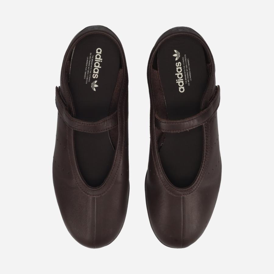 STAN SMITH adidas LO BALLET W アディダス スタンスミス ロー バレエ