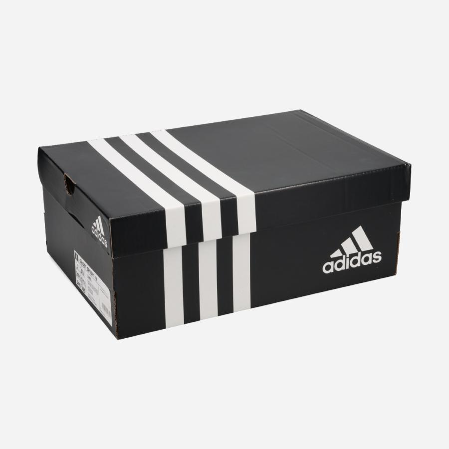 adidas GHOST SPRINT W アディダス ゴースト スプリント レディース WARM VANILLA/WARM VANILLA/EARTH STRATA ベージュ LA7682 | adidas Originals | 06