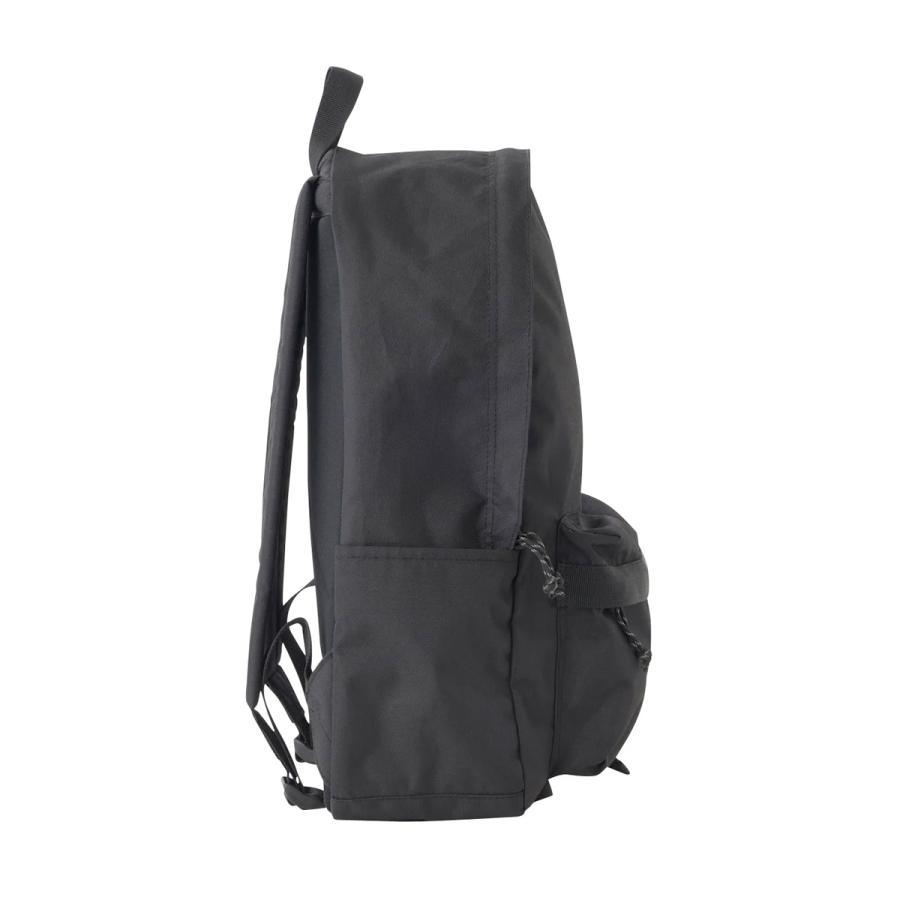 NEW BALANCE BACKPACK ニューバランス バックパック メンズ レディース LAB45605｜lowtex｜05