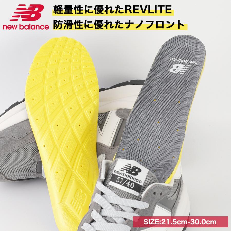 New Balance NEW BALANCE LIGHTWEIGHT INSOLE ニューバランス