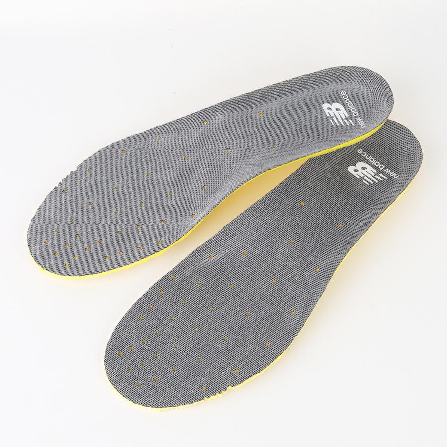 New Balance（ニューバランス） NEW BALANCE LIGHTWEIGHT INSOLE