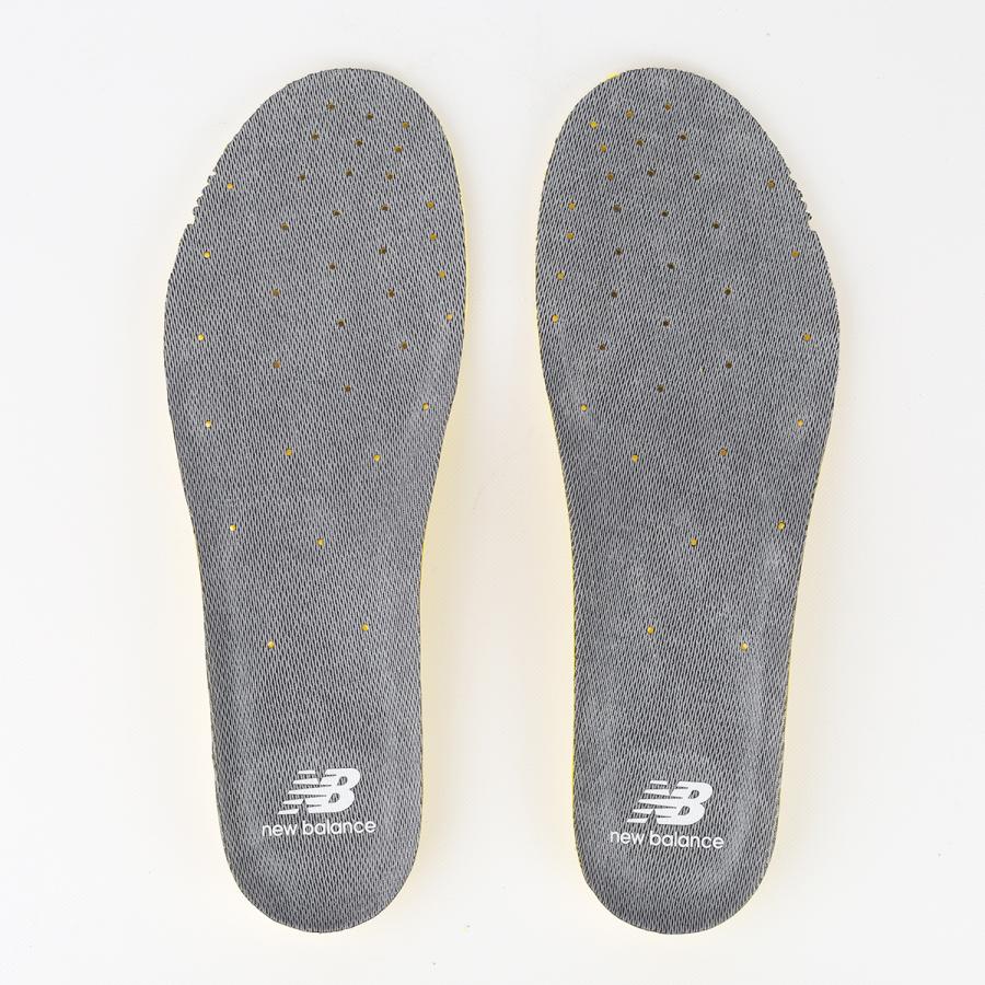 New Balance（ニューバランス） NEW BALANCE LIGHTWEIGHT INSOLE
