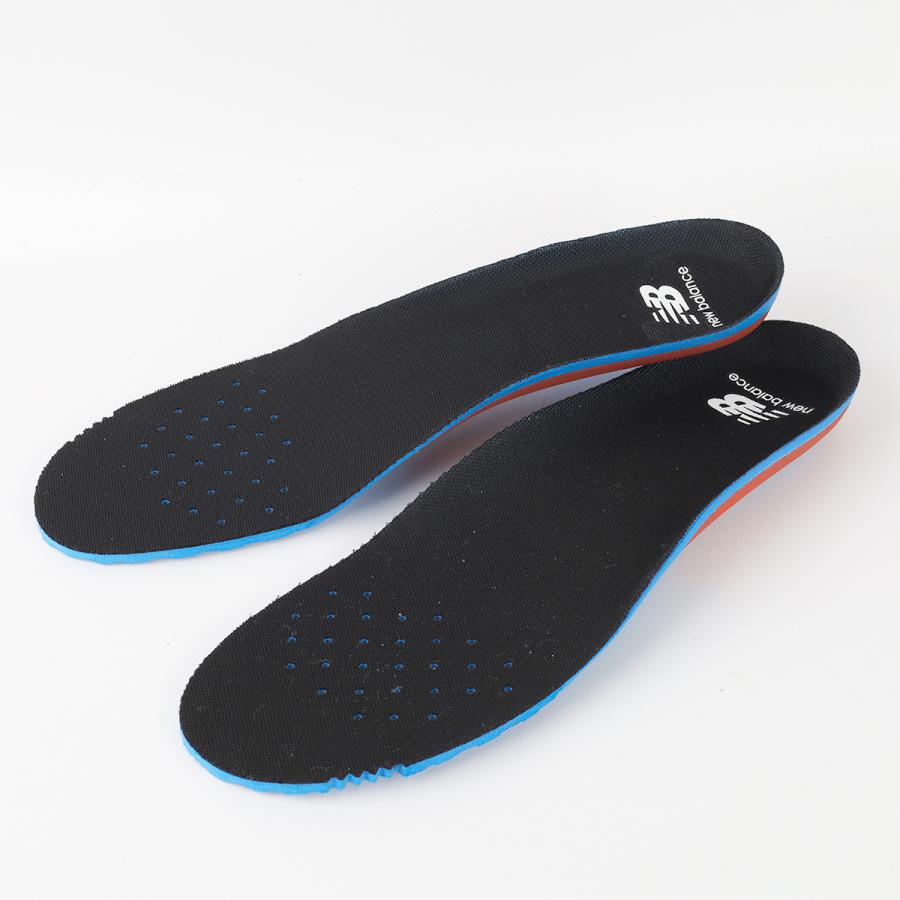 New Balance（ニューバランス） NEW BALANCE SUPPORTIVE CUSHION