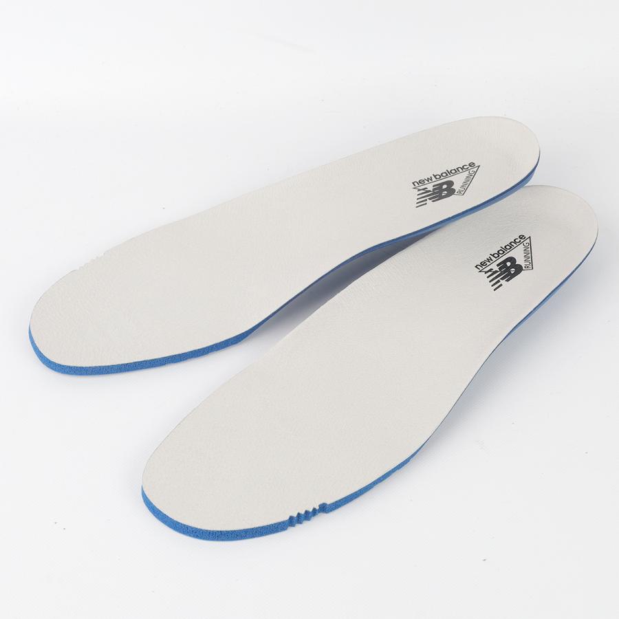 New Balance（ニューバランス） NEW BALANCE CUSHIONING LEATHER