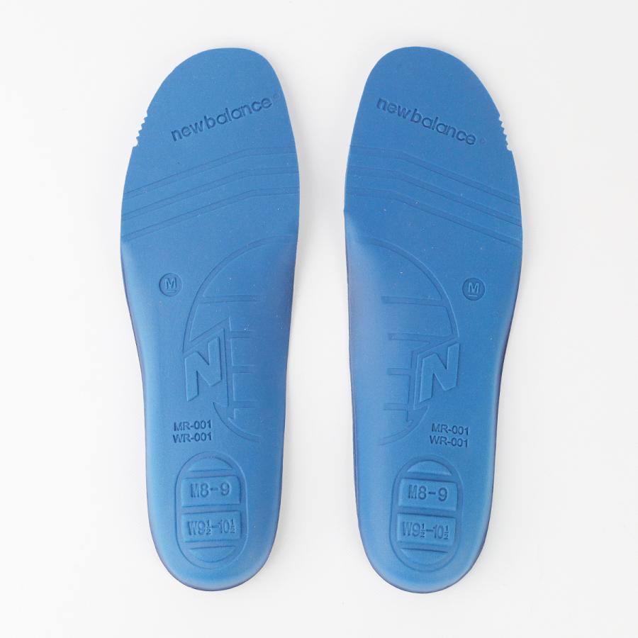 New Balance（ニューバランス） NEW BALANCE CUSHIONING LEATHER