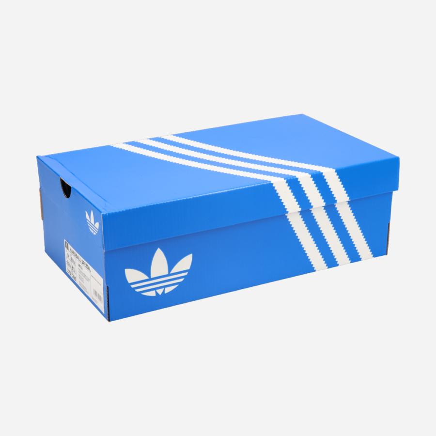【展開店舗限定】 adidas HANDBALL SPEZIAL -JAPAN EXCLUSIVE- アディダス ハンドボール スペツィアル MAROON/AMBIENT SKY/GUM ワインレッド LB6752 | adidas Originals | 07
