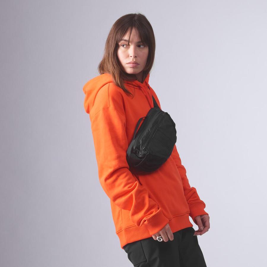 SALOMON（サロモン） SALOMON ACS WAIST PACK 3 ACS ウエスト パック 3