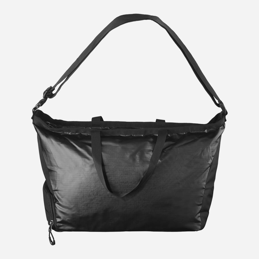 SALOMON（サロモン） SALOMON MAX GEARBAG ADVANCED マックス ギア