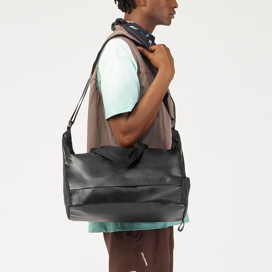 SALOMON（サロモン） SALOMON MAX GEARBAG ADVANCED マックス ギア