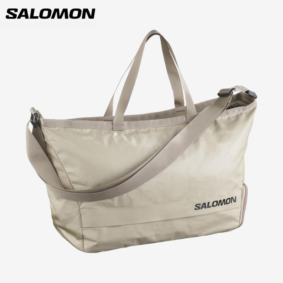 SALOMON（サロモン） SALOMON MAX GEARBAG ADVANCED マックス ギア
