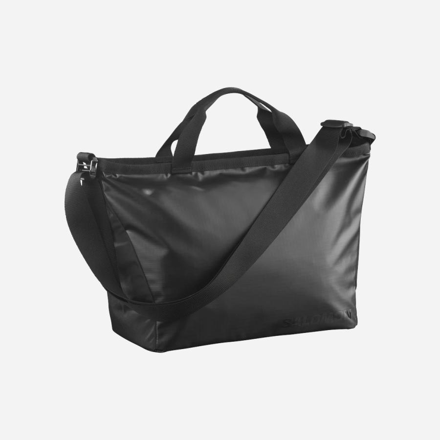 SALOMON（サロモン） SALOMON EXTENDED TOTEBAG SMALL