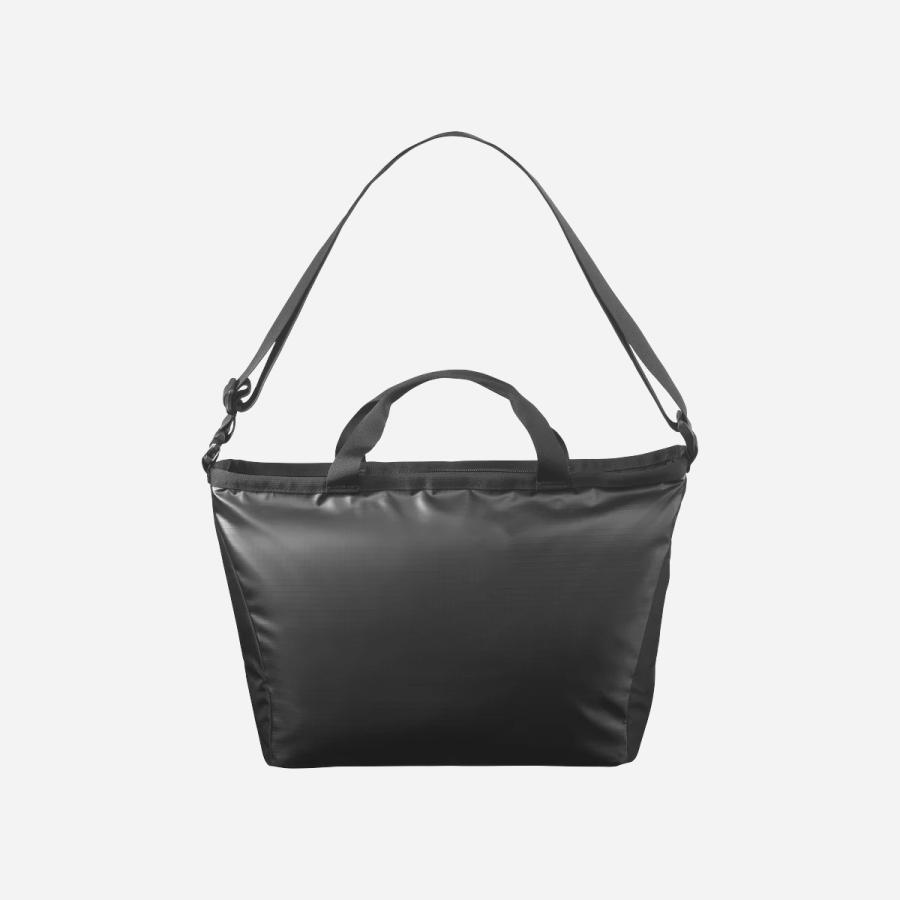 SALOMON（サロモン） SALOMON EXTENDED TOTEBAG SMALL