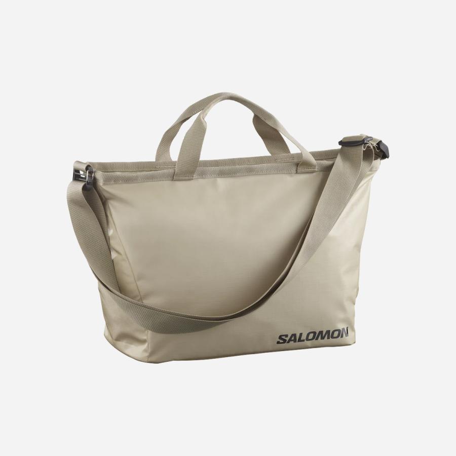SALOMON（サロモン） SALOMON EXTENDED TOTEBAG SMALL