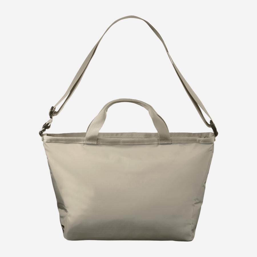 SALOMON（サロモン） SALOMON EXTENDED TOTEBAG SMALL