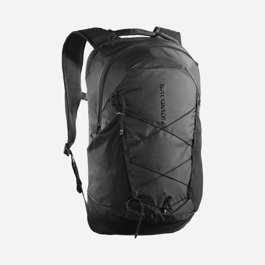 SALOMON（サロモン） SALOMON XT 25 エックスティー 25 メンズ