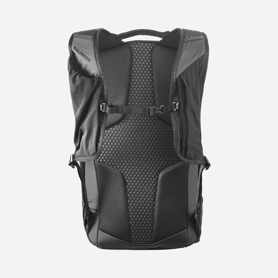 SALOMON（サロモン） SALOMON XT 25 エックスティー 25 メンズ