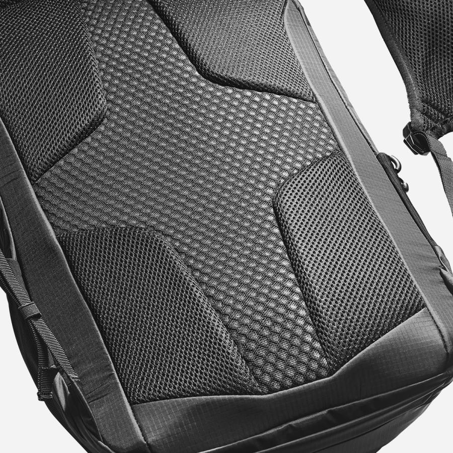 SALOMON（サロモン） SALOMON XT 25 エックスティー 25 メンズ