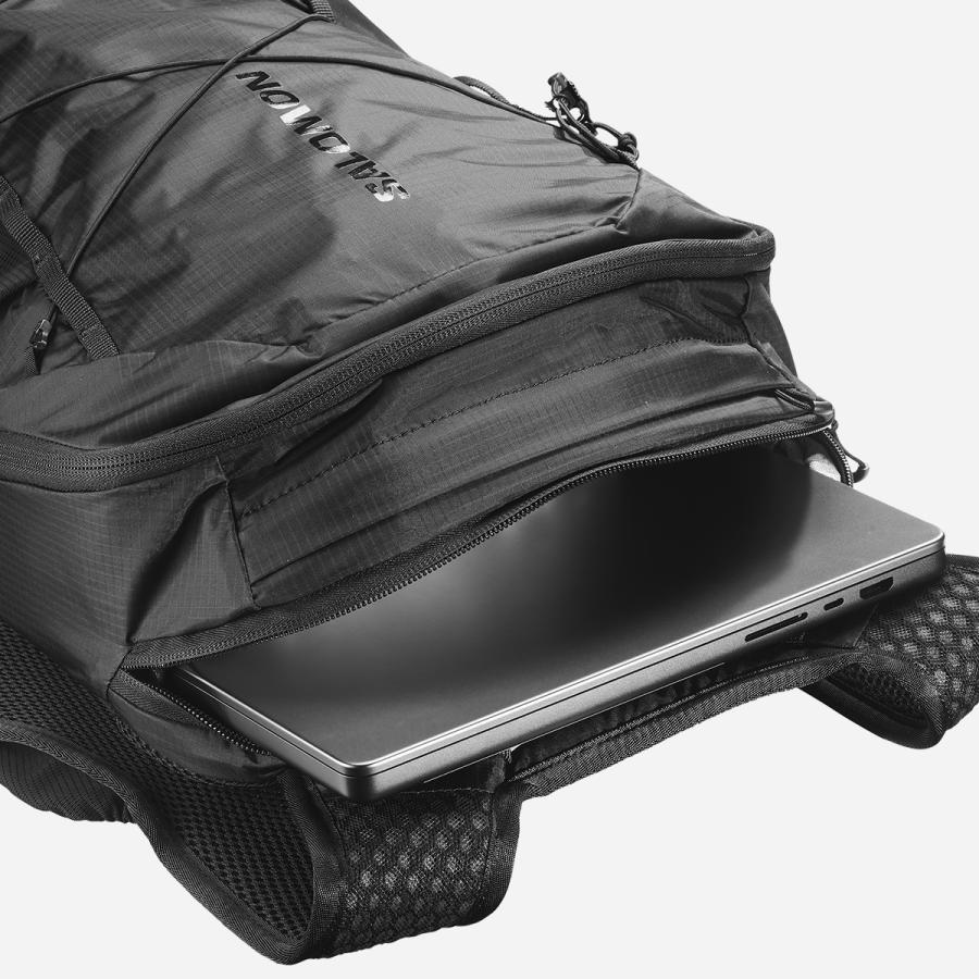 SALOMON（サロモン） SALOMON XT 25 エックスティー 25 メンズ