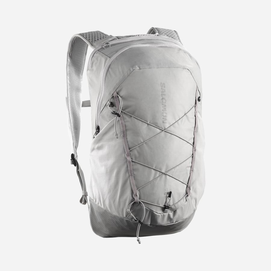 SALOMON（サロモン） SALOMON XT 25 エックスティー 25 メンズ