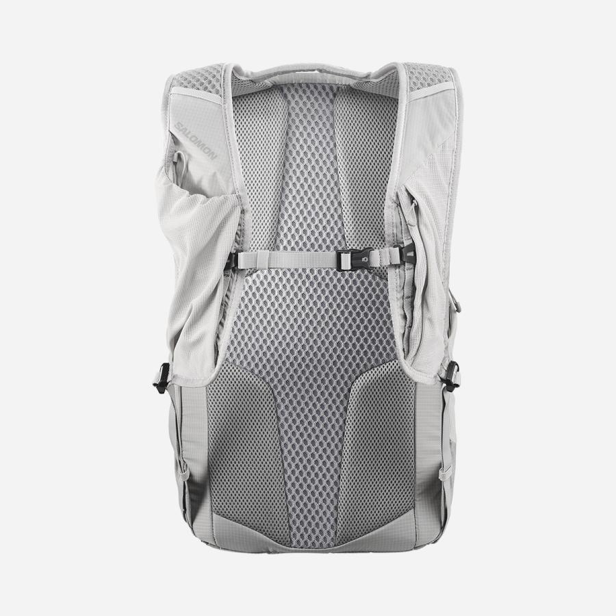 SALOMON（サロモン） SALOMON XT 25 エックスティー 25 メンズ