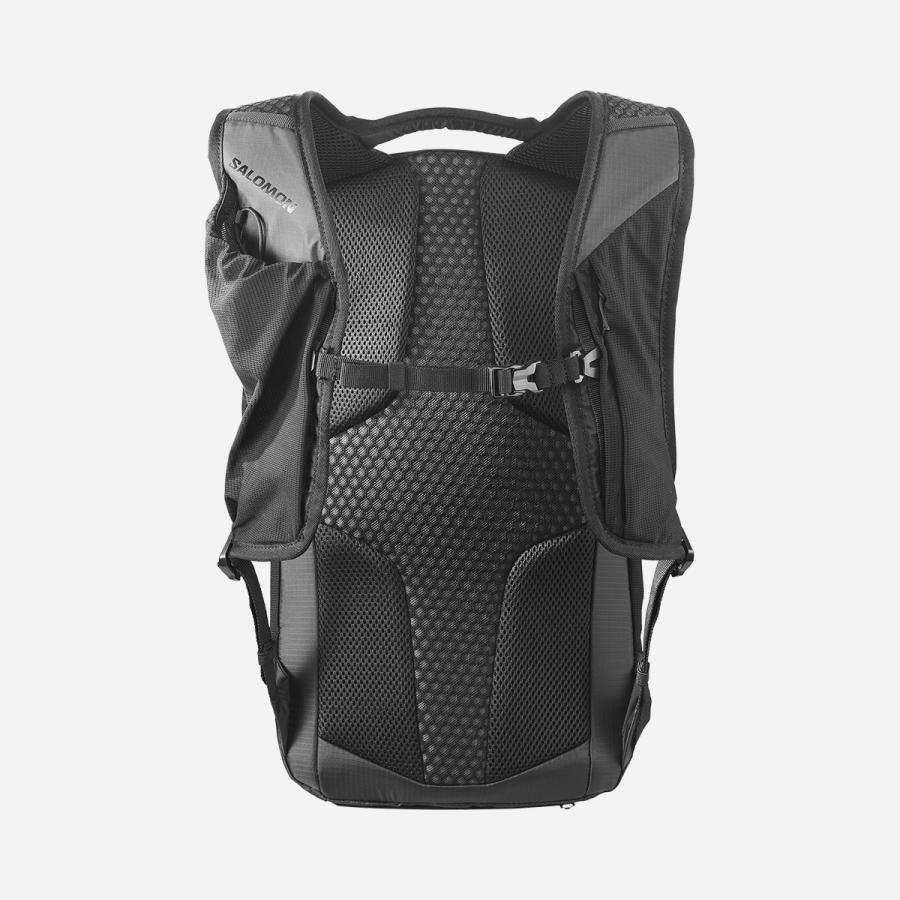 SALOMON（サロモン） SALOMON XT 15 エックスティー 15 メンズ