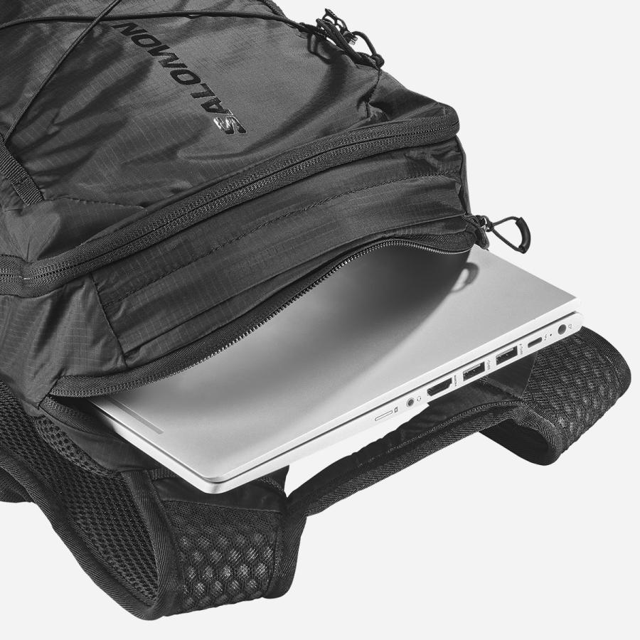SALOMON（サロモン） SALOMON XT 15 エックスティー 15 メンズ