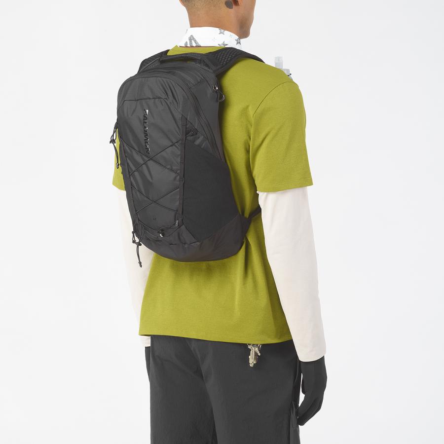 SALOMON（サロモン） SALOMON XT 15 エックスティー 15 メンズ