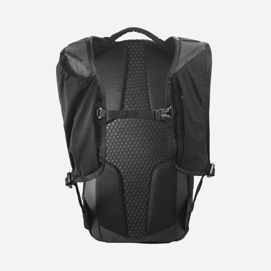 SALOMON（サロモン） SALOMON XT 10 エックスティー 10 メンズ