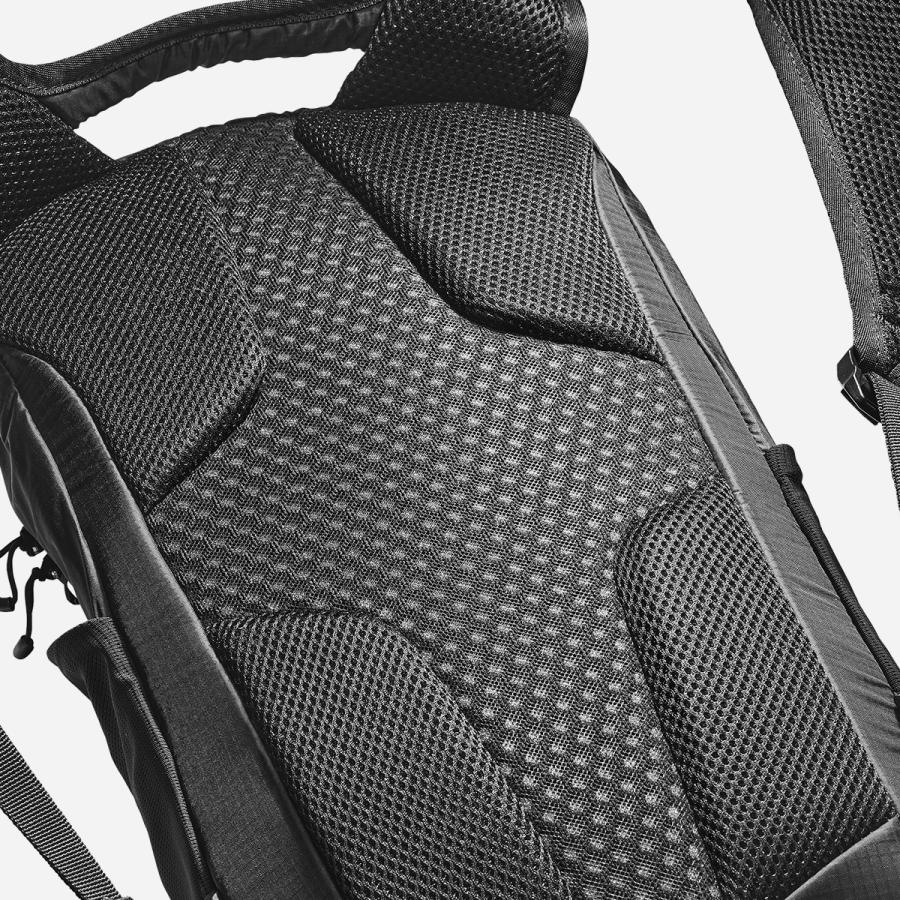 SALOMON（サロモン） SALOMON XT 10 エックスティー 10 メンズ