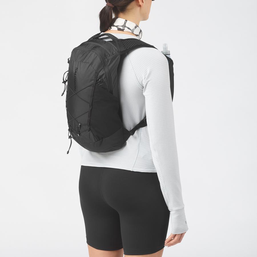 SALOMON（サロモン） SALOMON XT 10 エックスティー 10 メンズ