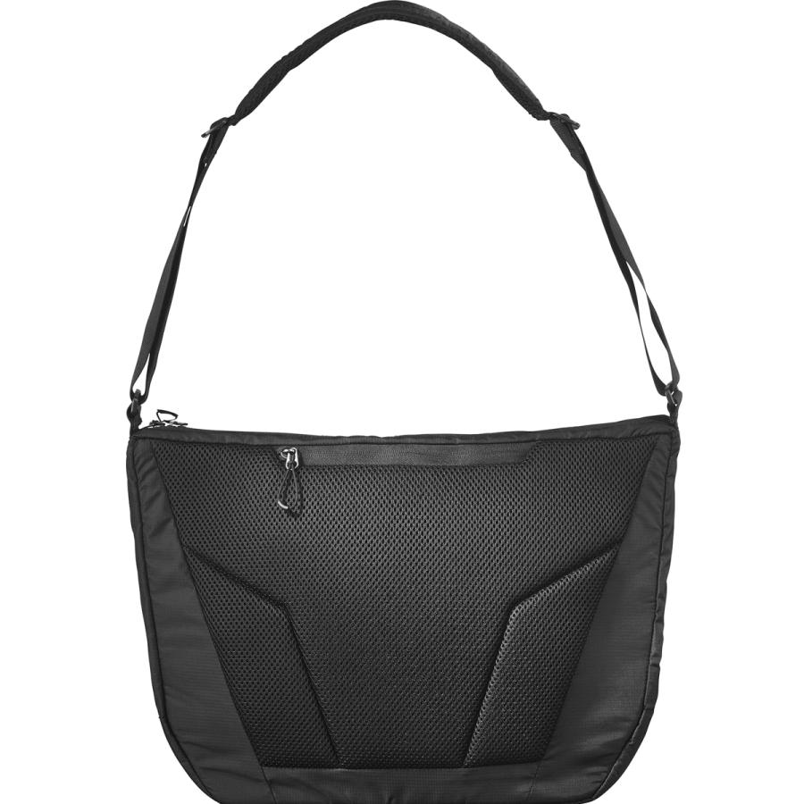SALOMON（サロモン） SALOMON ACS SHOULDER BAG エーシーエス