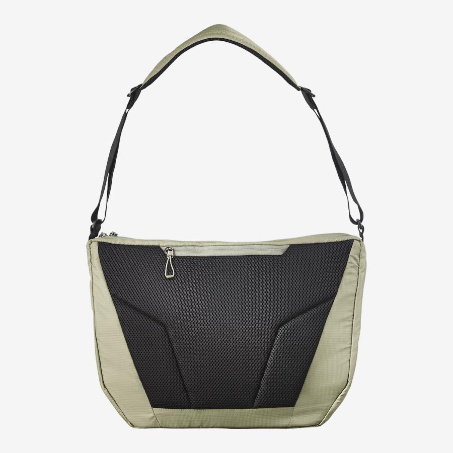 SALOMON（サロモン） SALOMON ACS SHOULDER BAG エーシーエス