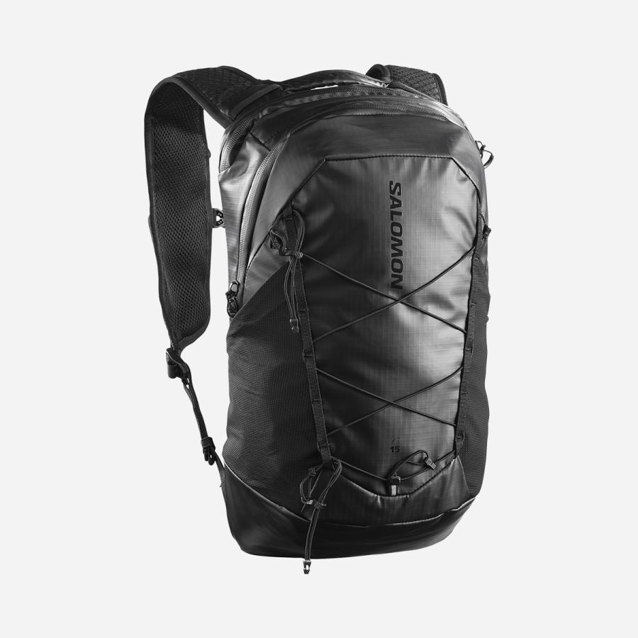 SALOMON（サロモン） SALOMON XT 15 OG エックスティー 15 OG メンズ