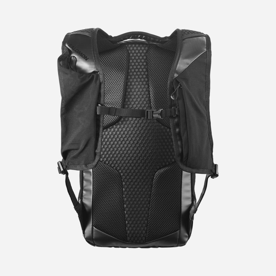 SALOMON（サロモン） SALOMON XT 15 OG エックスティー 15 OG メンズ