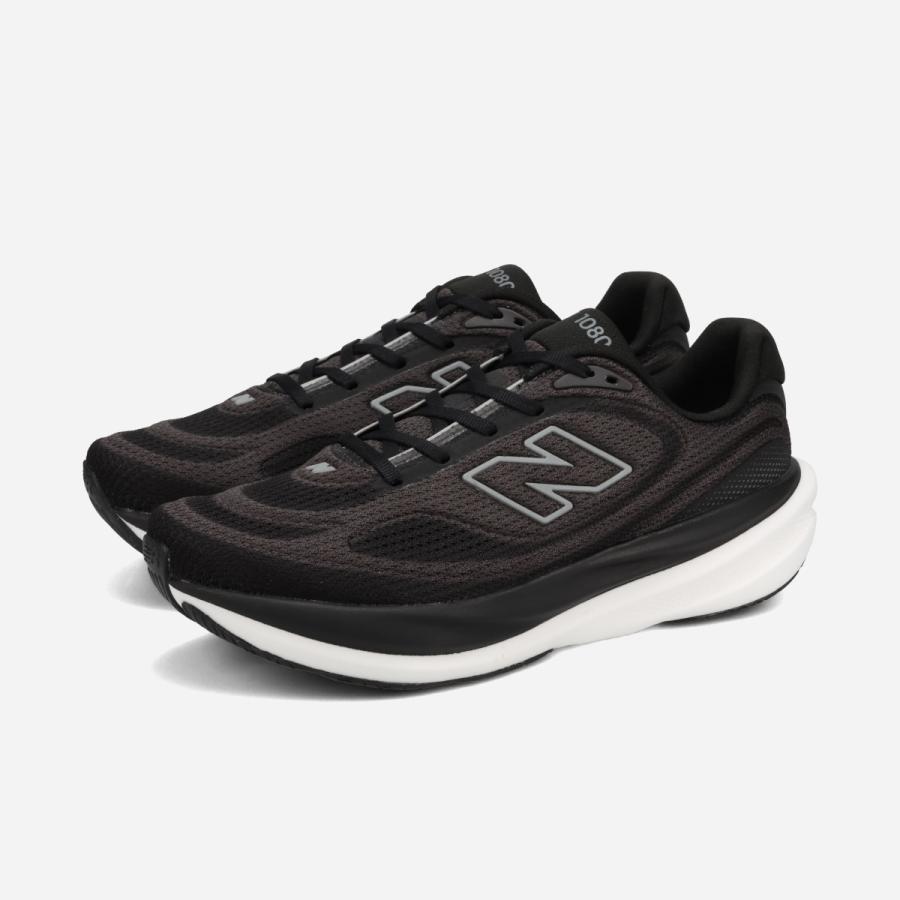 Timberland（ティンバーランド） NEW BALANCE 1080 V15 ニューバランス