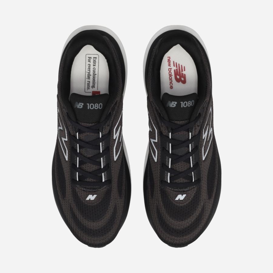 Timberland（ティンバーランド） NEW BALANCE 1080 V15 ニューバランス